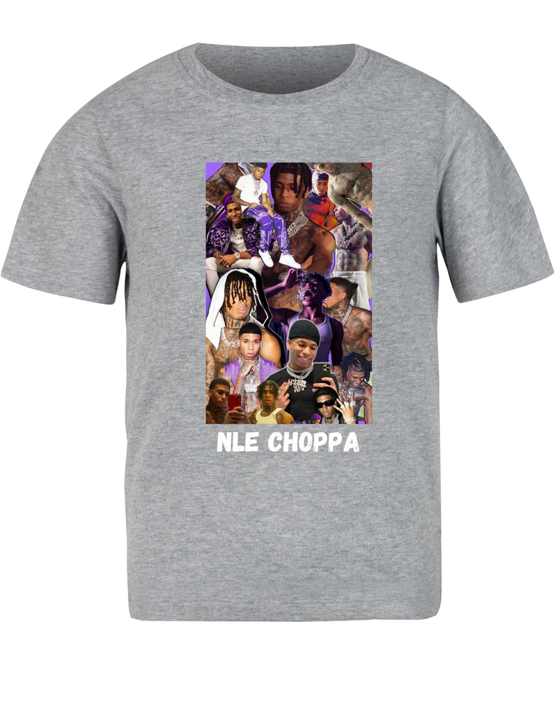 No Love Entertainment