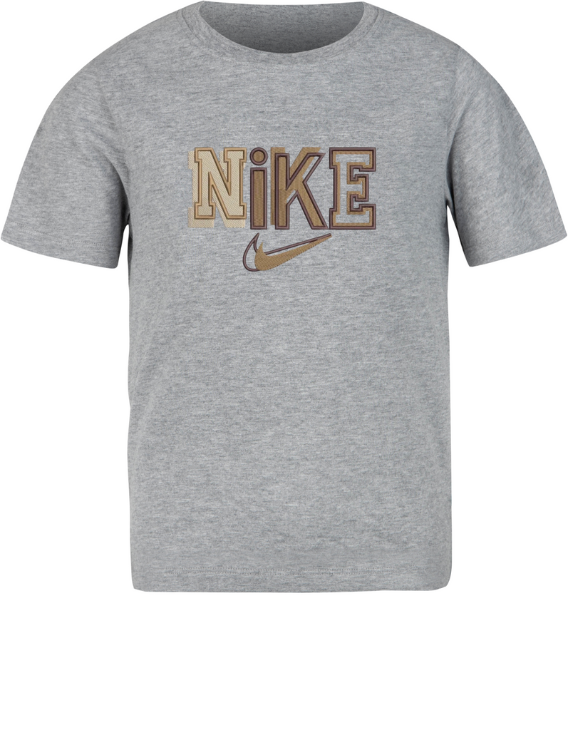 Nike Neutral
