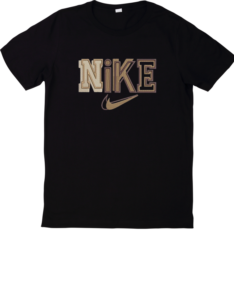 Nike Neutral