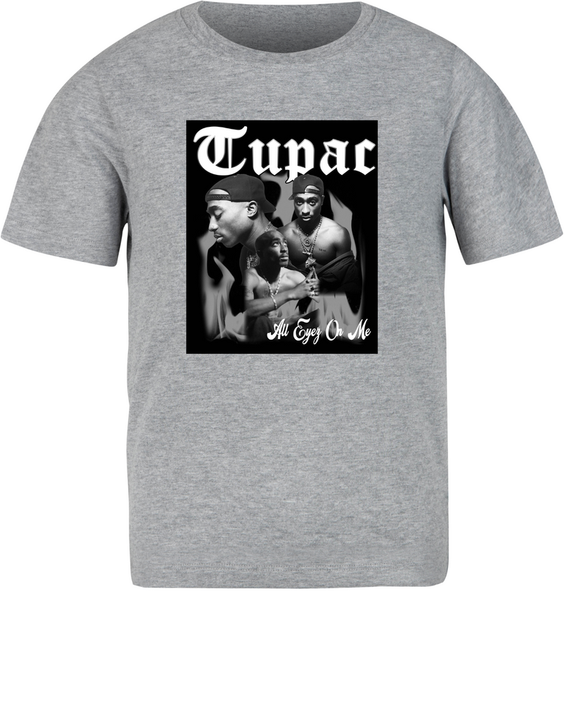 Tupac