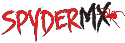 Spyder MX