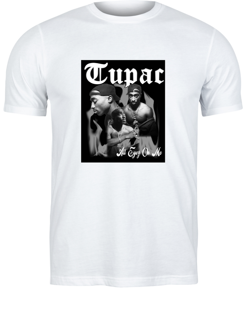 Tupac
