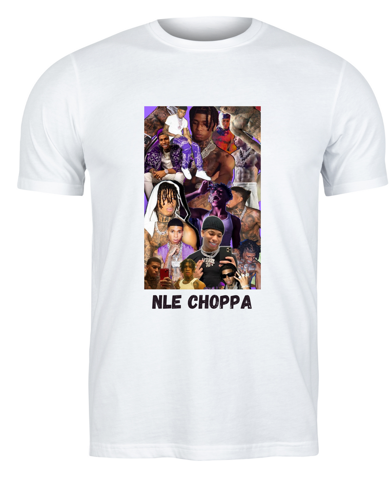 No Love Entertainment