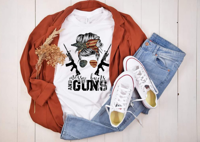 Miss Mafia USA